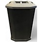 Used Bose F1 Subwoofer Powered Subwoofer thumbnail