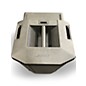 Used Bose F1 Subwoofer Powered Subwoofer