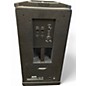 Used Bose F1 Subwoofer Powered Subwoofer