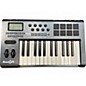 Used M-Audio Axiom 25 Key MIDI Controller thumbnail