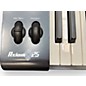 Used M-Audio Axiom 25 Key MIDI Controller