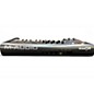 Used M-Audio Axiom 25 Key MIDI Controller