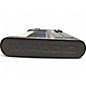 Used M-Audio Axiom 25 Key MIDI Controller