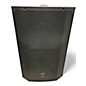Used Electro-Voice EVERSE 12 Powered Speaker thumbnail