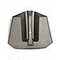 Used Electro-Voice EVERSE 12 Powered Speaker
