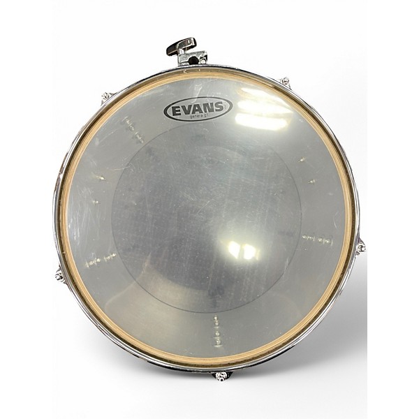 Used Gretsch Drums 3 Piece New Classic Maple 3pc Shell Pack Natural Drum Kit