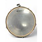 Used Gretsch Drums 3 Piece New Classic Maple 3pc Shell Pack Natural Drum Kit