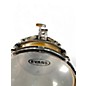 Used Gretsch Drums 3 Piece New Classic Maple 3pc Shell Pack Natural Drum Kit