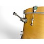 Used Gretsch Drums 3 Piece New Classic Maple 3pc Shell Pack Natural Drum Kit