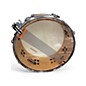 Used SONOR 13X7.5 Benny Greb Snare Bird's eye Maple Drum