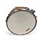 Used SONOR 13X7.5 Benny Greb Snare Bird's eye Maple Drum