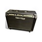 Used Trace Elliot Speed Twin C-100 Tube Guitar Combo Amp thumbnail