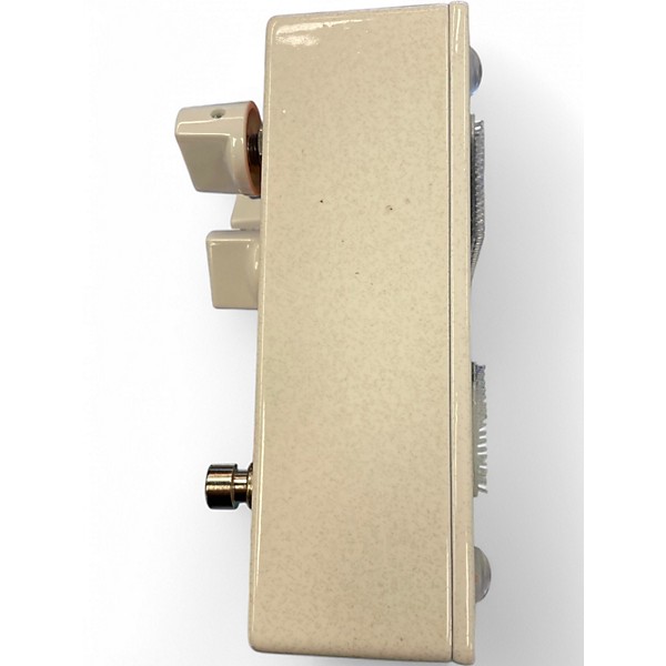 Used EarthQuaker Devices Spatial Delivery Envelope Filter Effect Pedal