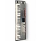 Used Roland Fantom 07 Keyboard Workstation thumbnail