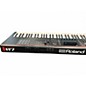 Used Roland Fantom 07 Keyboard Workstation