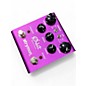 Used Strymon Orbit dBucket Flanger Effect Pedal