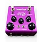 Used Strymon Orbit dBucket Flanger Effect Pedal