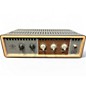 Used Universal Audio Ox Amp Top Box Power Attenuator thumbnail