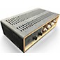 Used Universal Audio Ox Amp Top Box Power Attenuator