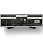 Used Universal Audio Ox Amp Top Box Power Attenuator