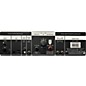 Used Universal Audio Ox Amp Top Box Power Attenuator