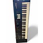 Used Roland JUNO DS 61 Synthesizer thumbnail