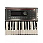 Used Roland JUNO DS 61 Synthesizer
