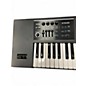Used Roland JUNO DS 61 Synthesizer