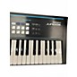 Used Roland JUNO DS 61 Synthesizer