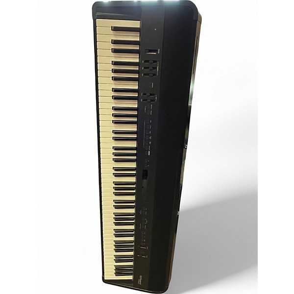 Used Roland fp90x Stage Piano