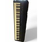 Used Roland fp90x Stage Piano thumbnail