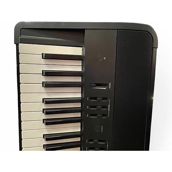 Used Roland fp90x Stage Piano