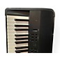 Used Roland fp90x Stage Piano