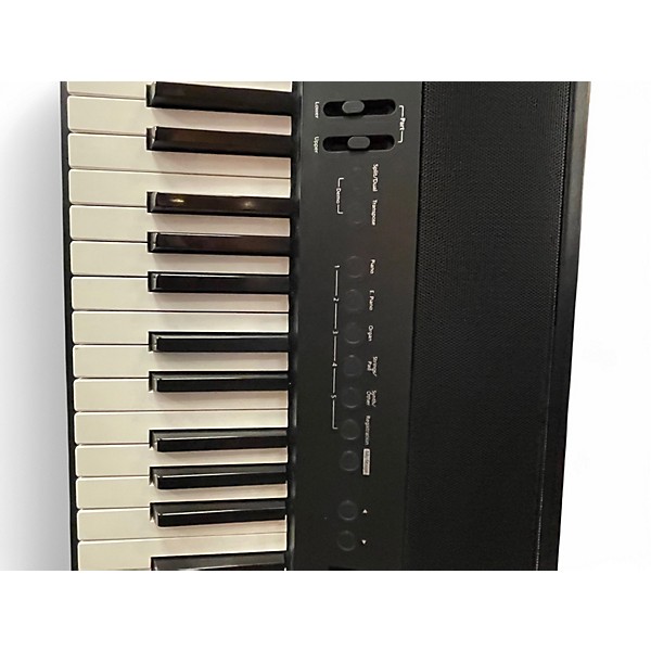Used Roland fp90x Stage Piano