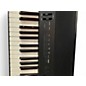Used Roland fp90x Stage Piano