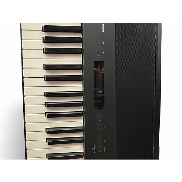 Used Roland fp90x Stage Piano