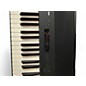 Used Roland fp90x Stage Piano