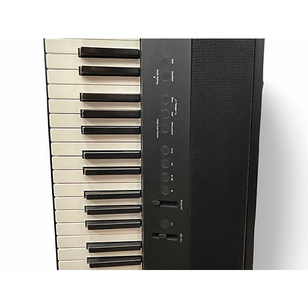 Used Roland fp90x Stage Piano