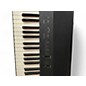 Used Roland fp90x Stage Piano