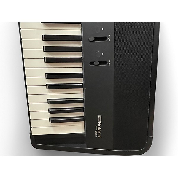 Used Roland fp90x Stage Piano