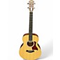 Used Taylor GS MINI BASS Natural Acoustic Bass Guitar thumbnail