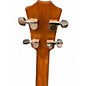 Used Taylor GS MINI BASS Natural Acoustic Bass Guitar
