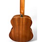 Used Taylor GS MINI BASS Natural Acoustic Bass Guitar