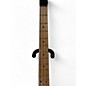 Used Busuyi Double Neck Blue Solid Body Electric Guitar