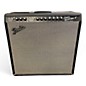 Used Fender 65 Super Reverb Tube Guitar Combo Amp thumbnail