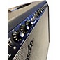 Used Fender 65 Super Reverb Tube Guitar Combo Amp