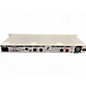 Used Two Notes AUDIO ENGINEERING TORPEDO LIVE Multi Effects Processor