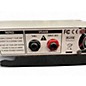 Used Two Notes AUDIO ENGINEERING TORPEDO LIVE Multi Effects Processor