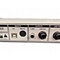 Used Two Notes AUDIO ENGINEERING TORPEDO LIVE Multi Effects Processor
