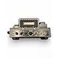 Used Traynor DH15H Darkhorse 15 Watt Tube Guitar Amp Head thumbnail